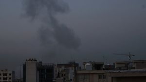 „Nemamo rezervi, nemamo nikakvu sigurnost“: Koliko teška kriza čeka Evropu?