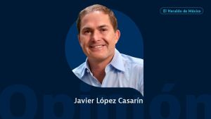 Artemisa II: El primer vuelo tripulado del Programa Artemis