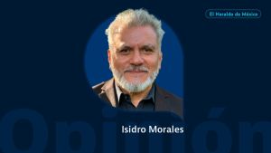 Irán: La hybris del nuevo emperador