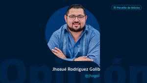 El dinosaurio no estaba extinto