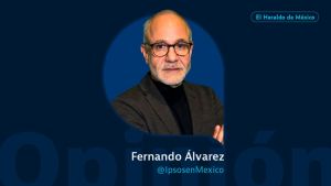 México entre dos guerras: del conflicto global a la cruda realidad del narco