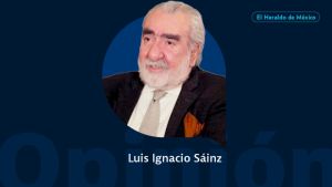 La Virgen de Guadalupe, de Extremadura al Tepeyac