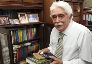 The spirit of Russian-Indonesian relations lies in understanding each other’s interests and in the absence of contradictions