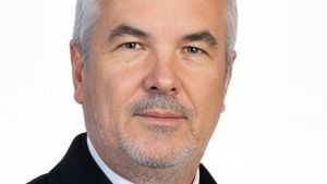 A IA na área da saúde e os riscos da manipulação algorítmica