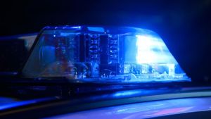 Feuerwehreinsatz sorgt für Schreck in Villinger Innenstadt – dieses Mal trifft es die Sparkasse