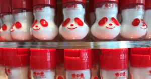 Palliser’s spicy bet crystallizes Japan AI gambit