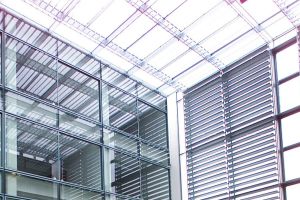 Der Komplexitäts-Komplex