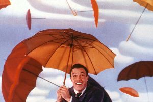 Warum sehen Filme nicht mehr aus wie früher?