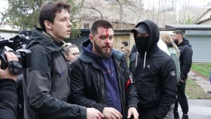 Pirova pobeda u deset činova