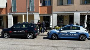 Il bar Esse’n di Tombolo chiuso per la terza volta dal 2023