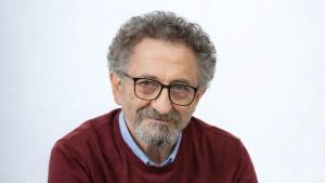 Fabio Conte si ricandida, a Monselice FdI e FI contro la Lega