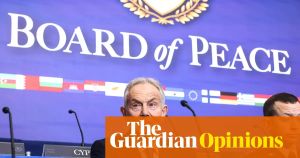 Tony Blair says the left is in ‘unholy alliance’ with Islamists. It’s a desperate last ploy to quell the anger over Gaza