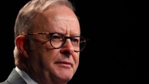 „Pred nama su teški meseci“: Obratio se naciji australijski premijer