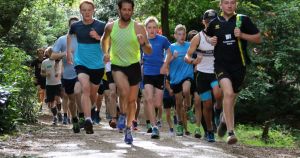 Outraged parkrunners to face new parking charges at National Trust site