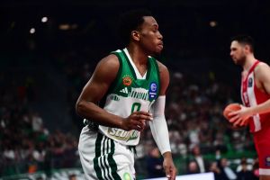 Το λάθος με τον Σορτς