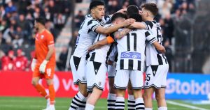 Μόνο συσπειρωμένος ο ΠΑΟΚ θα κερδίσει το πιο μεγάλο ματς της χρονιάς