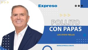 Democracia, responsabilidad y memoria