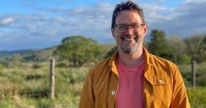 Hit BBC show filmed in Norfolk to air in April