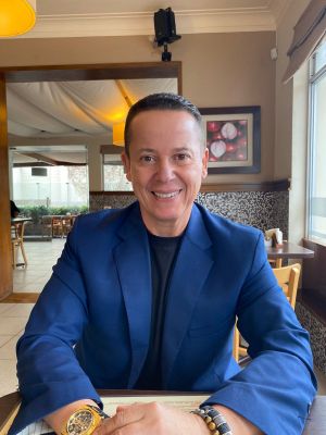 Occidente, Jerusalén e Israel: bien valen una misa