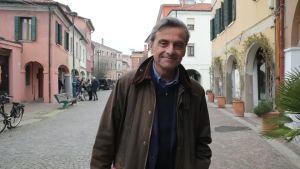 Calenda toglie il simbolo ai suoi per le elezioni di Venezia: «Adesioni personali, libertà di scelta»
