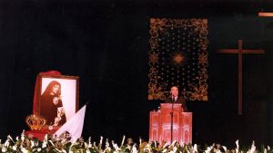 Yo también soy de Jesús Castellanos