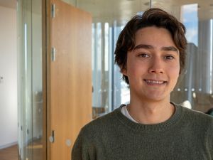 Medicinstuderende: - Forskning skal være en naturlig del af lægeuddannelsen