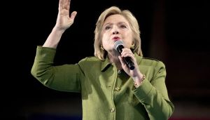 The State Department gets Libya wrong. Trump should force a correction