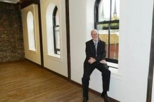 COMMENTARY: P.E.I.’s debt problem is about more than spending