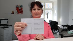 Konstanzer Sozialpass: Stadträte diskutieren heftig über Kostenkontrolle und soziale Gerechtigkeit