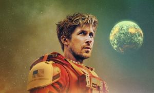 Project Hail Mary: Uzayda kötü adam yok, sadece katı kurallar var