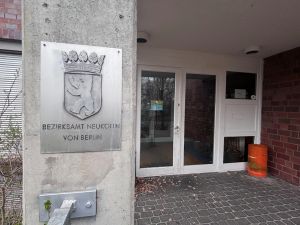 Schweigen zur Vergewaltigungsaffäre in Neukölln: „So hat man die AfD groß gemacht“