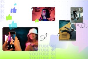 WPP launches AI editor for media clients’ YouTube ads