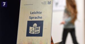 Vorbildlicher Dienst am Bürger