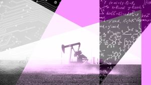 Move Over, Silicon Valley: Meet the Surprising Southwest Companies Reinventing the Classroom