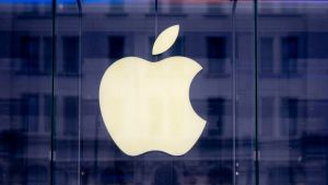 Apple Just Turned 50. Its Greatest Innovation Has Always Been Version 2