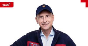 Die zehn Probleme der Fußball-WM