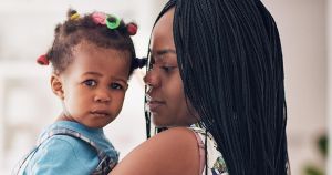 Thousands of families in Norfolk in line for increase in Child Benefit