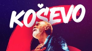 Dino Merlin u jednom danu rasprodao Koševo, već zakazao drugi koncert!