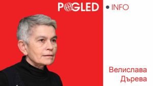 Нищо не може да замени Трети март, Възкресението българско! Нищо!