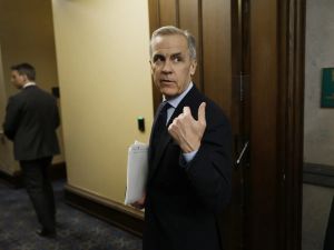 Lorne Gunter: Carney Liberals keep symbiotic relationship with CBC alive The Liberal government has a detailed plan to “modernize” and “revitalize” the CBC. They’ve had it since the end of May last year.