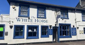 Reopening date of pub that closed last summer still not confirmed