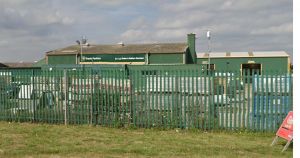 Builders merchants set to unveil changes to site