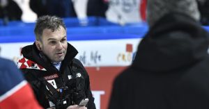 Slučaj Pavlek pokazuje kako nitko ne vjeruje da će pravosuđe zaustaviti svaki sličan pokušaj krađe