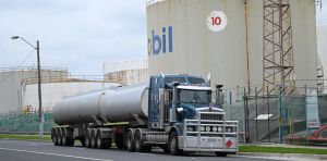 Albanese to announce interest‑free loans for businesses hit by fuel crisis