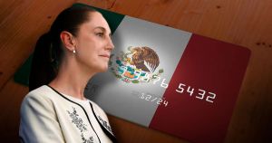 Los claroscuros de las finanzas públicas