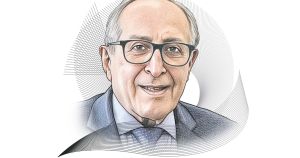 Del fracaso de la “Megafarmacia” al surtido de 97% de medicinas