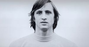 El neerlandés que nunca se dobló