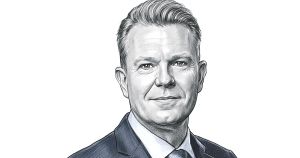 Nissan contraaranceles de EU