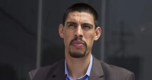 MC ya tiene gallo para Nayarit