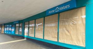 New shop to open at former Poundland site in Norwich
